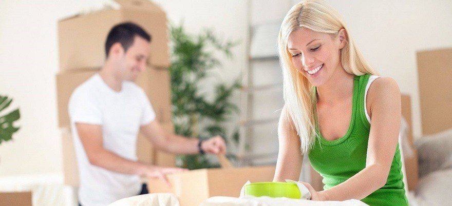 Long Distance Movers North Vancouver BC - North Vancouver Movers